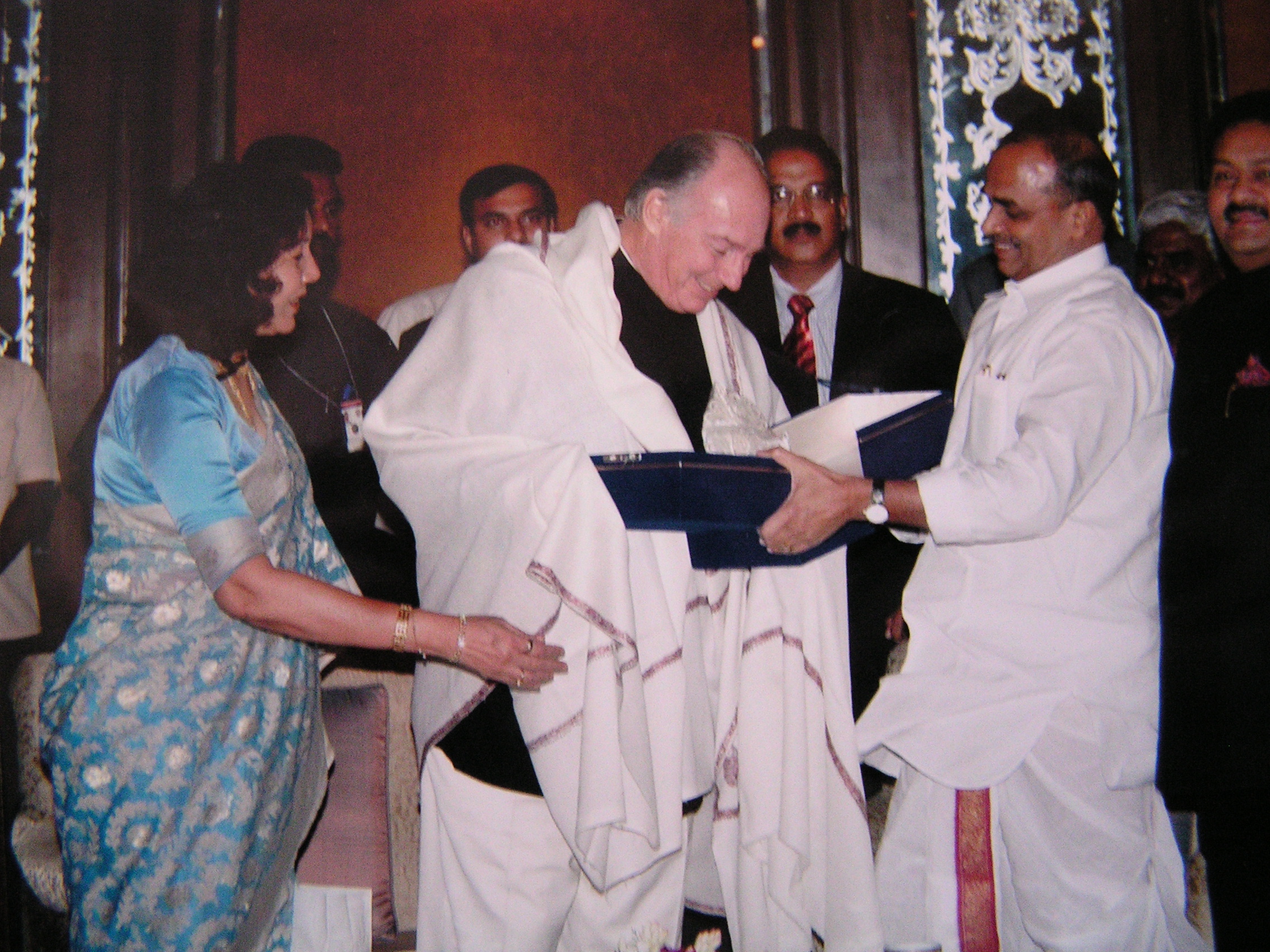 2006092xhyderabadreddy_014