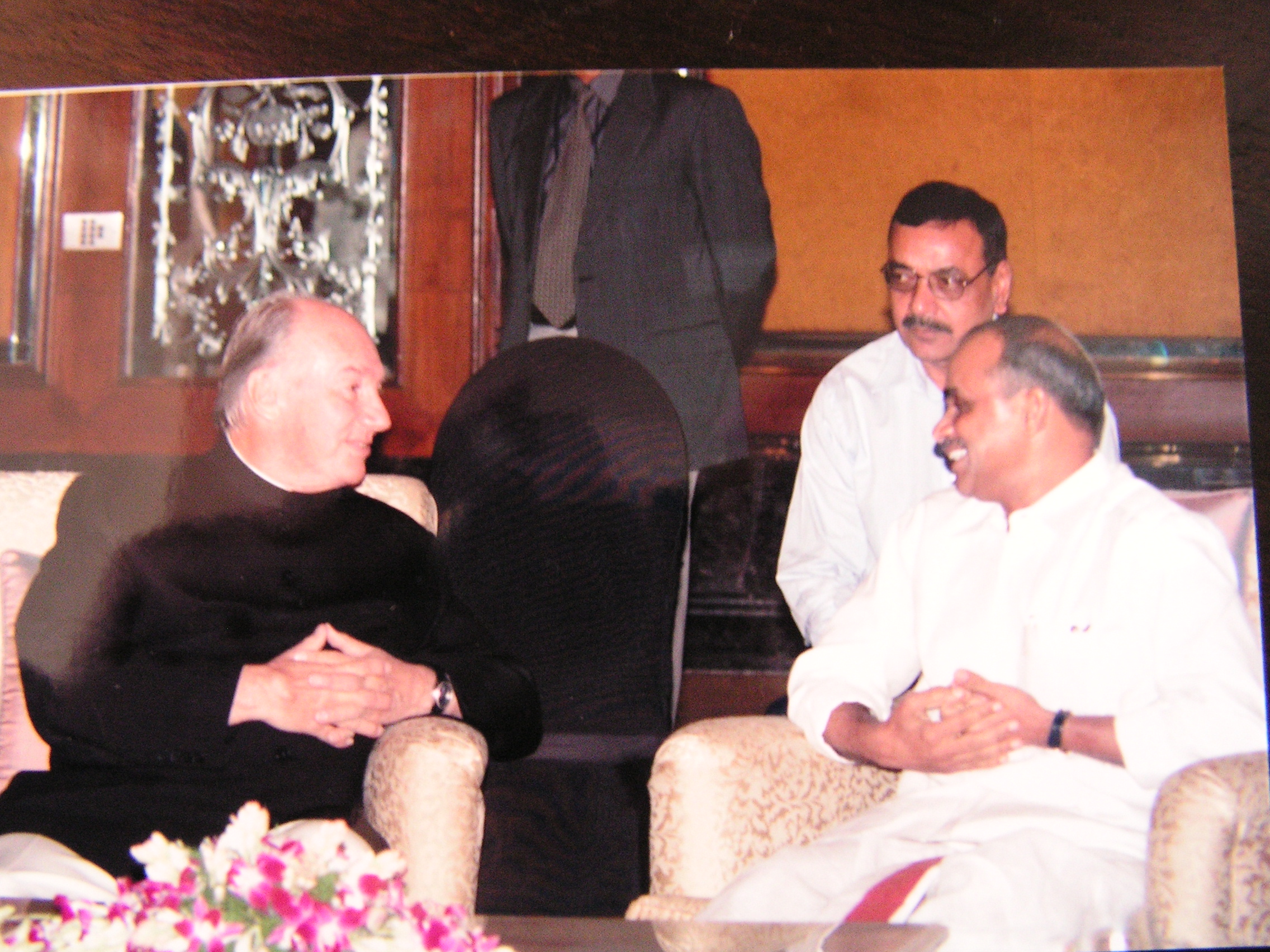 2006092xhyderabadreddy_016