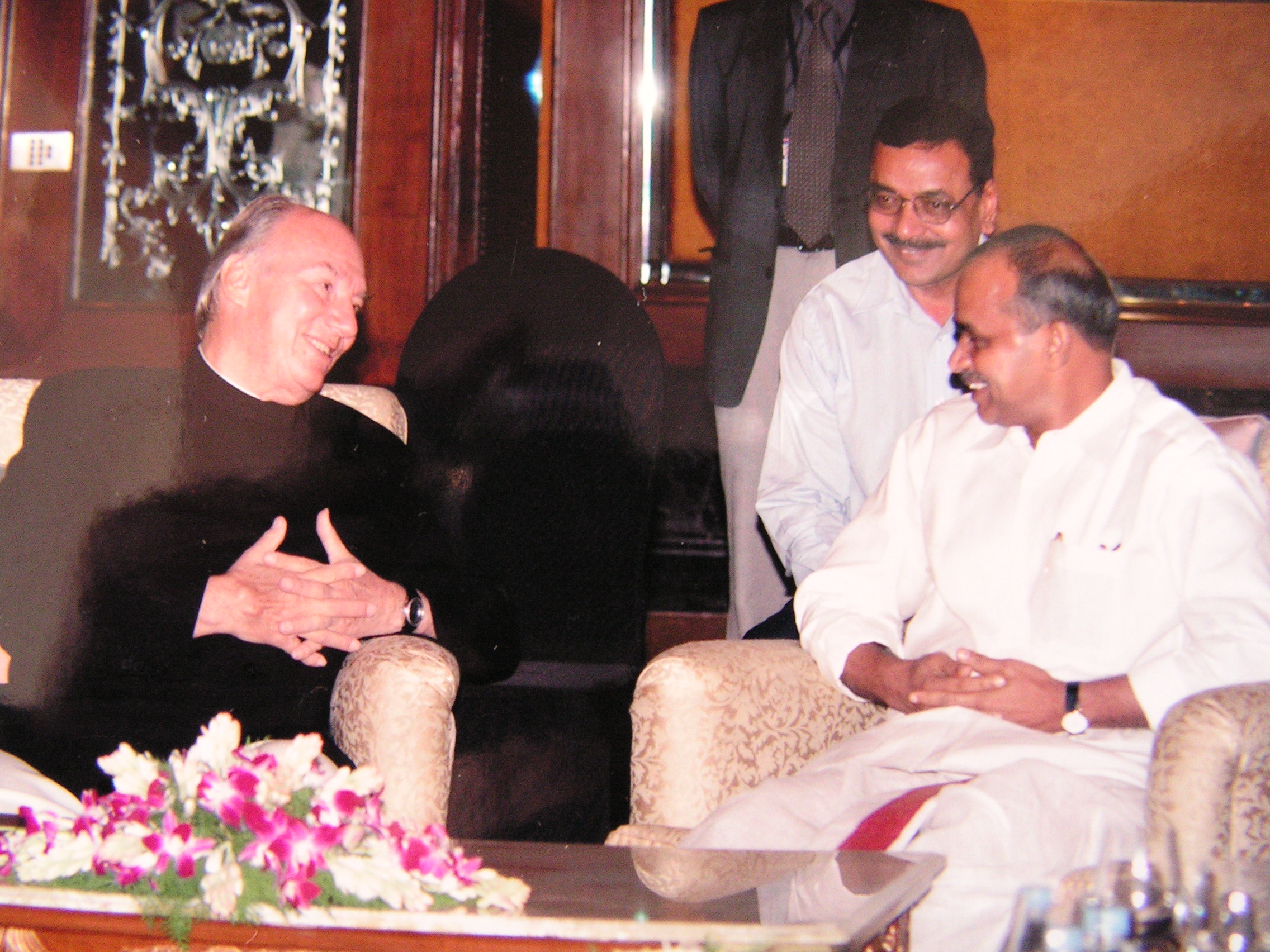 2006092xhyderabadreddy_019