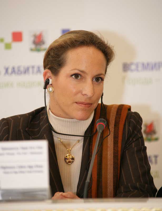 20061004zahraaward01_0