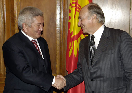 20061029centralasia03