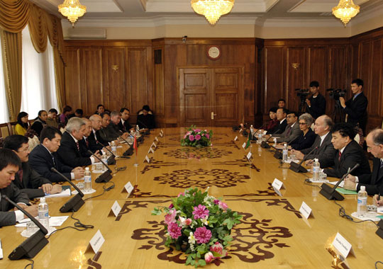 20061029centralasia04