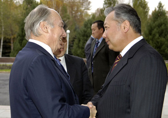 20061029centralasia05