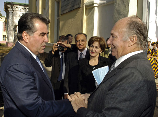 20061030centralasia02