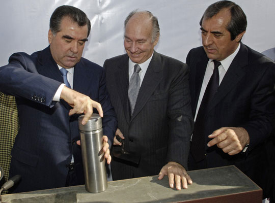 20061030centralasia04