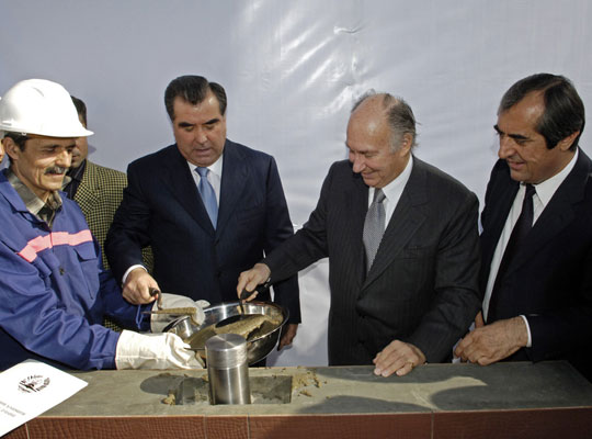 20061030centralasia05