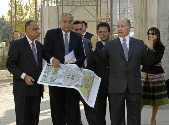 20061030centralasia08