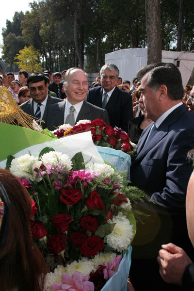 20061030dushanbe_16