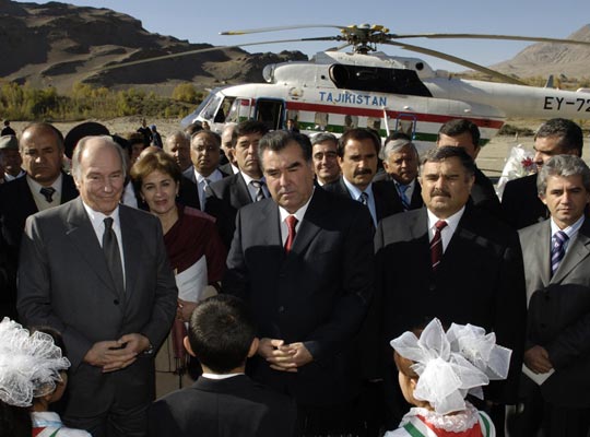 20061101centralasia01