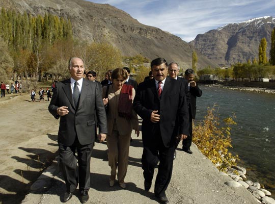 20061101centralasia06