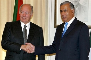 20061102bislamabad02