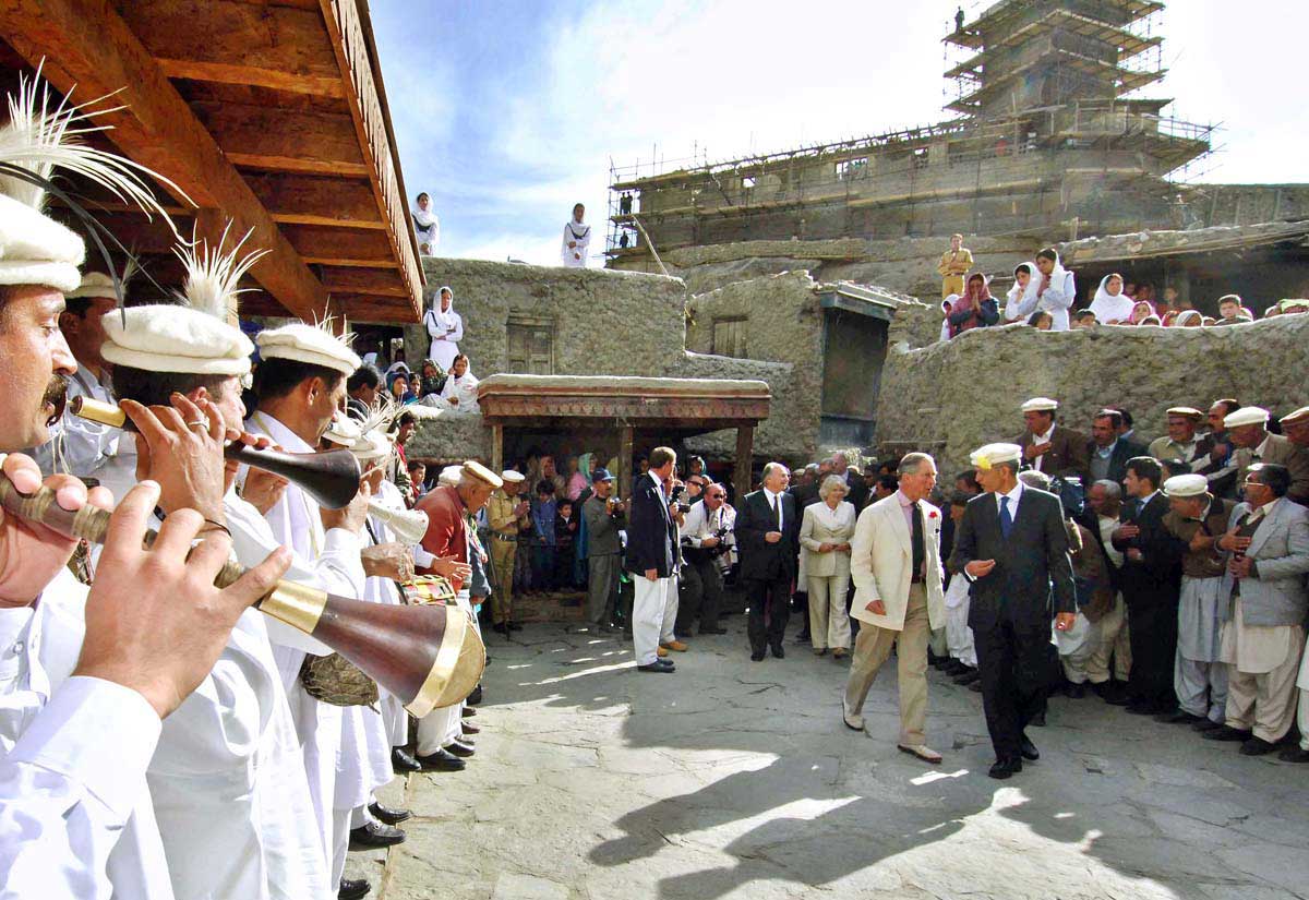 20061103akdn Hunza02