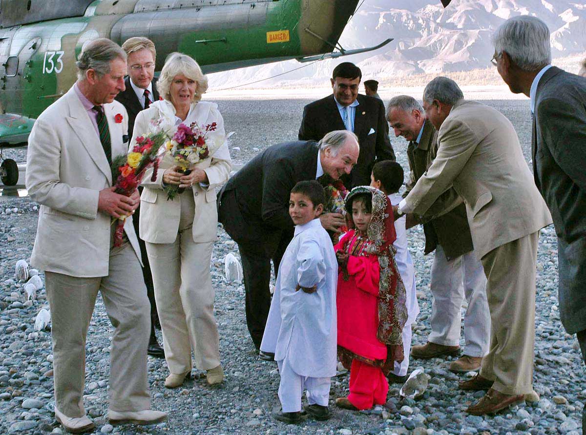 20061103akdn Hunza07