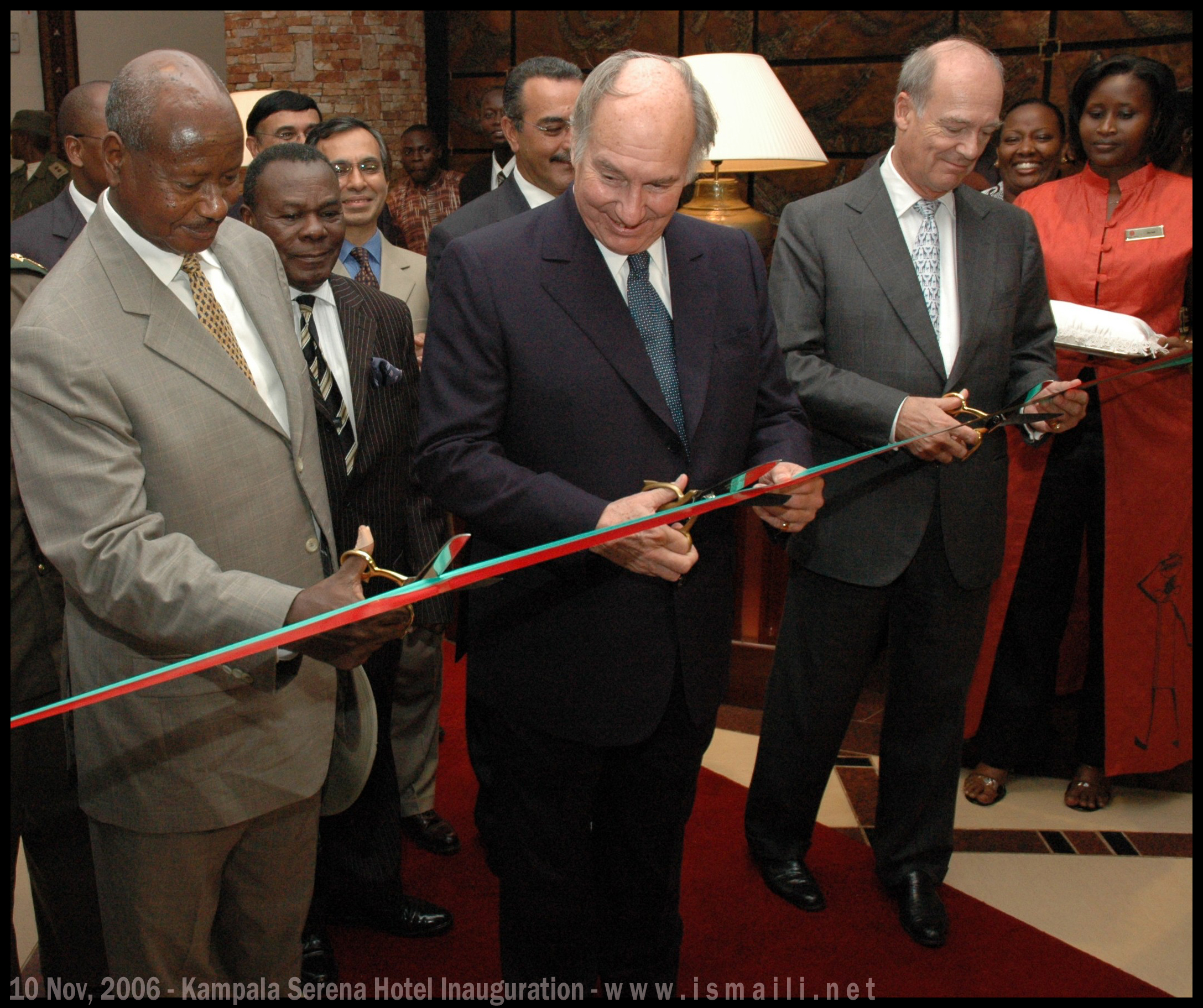 20061110aserenaopen01_0