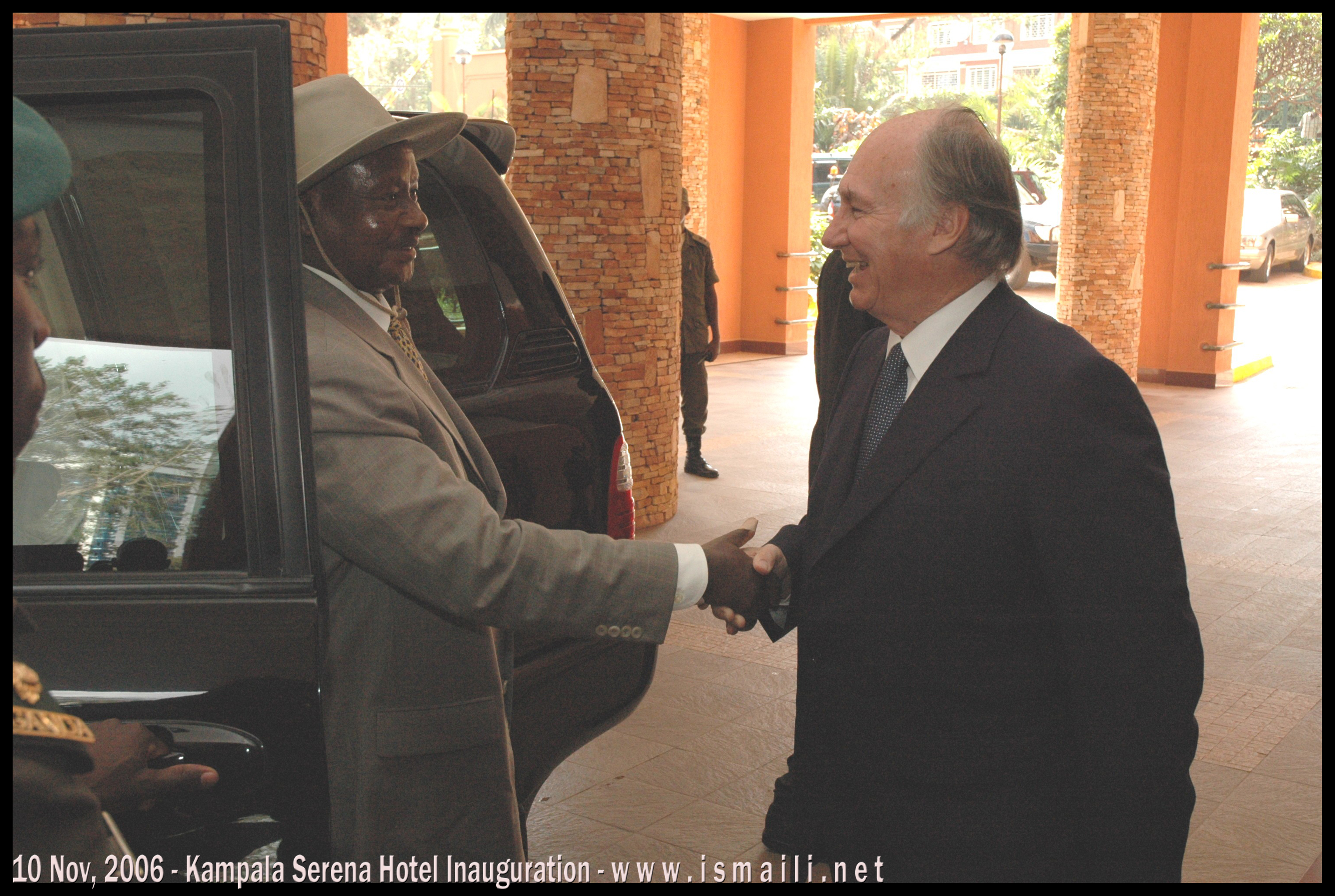 20061110aserenaopen05_0