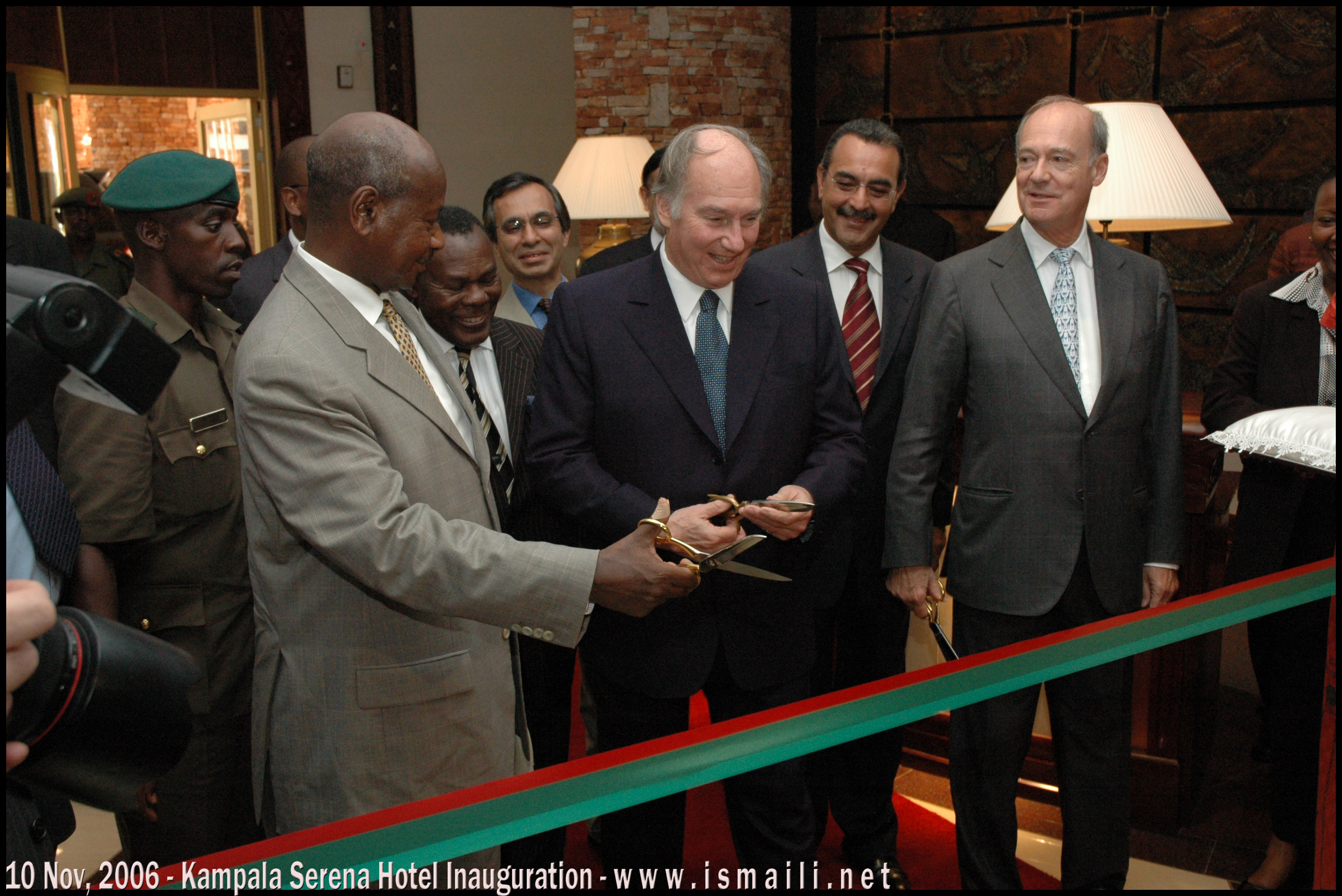 20061110aserenaopen06_0