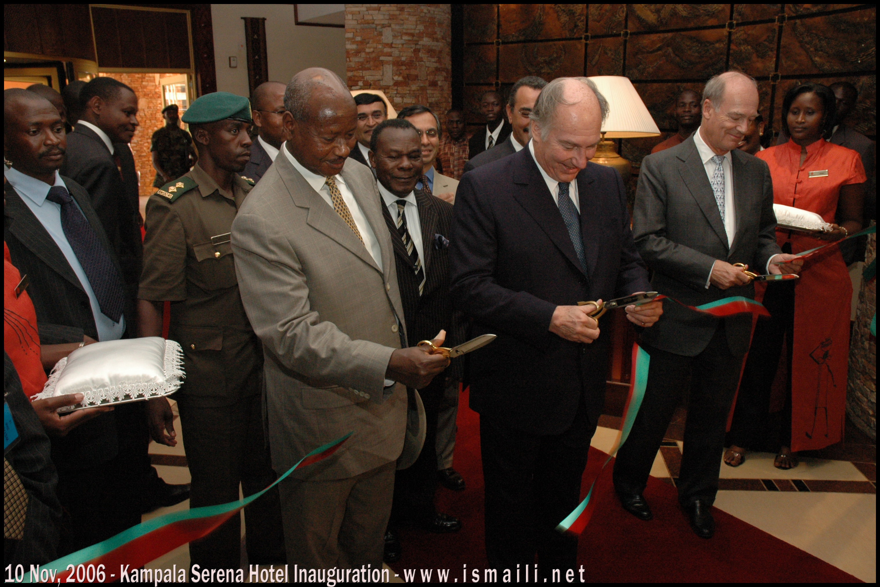 20061110aserenaopen07_0