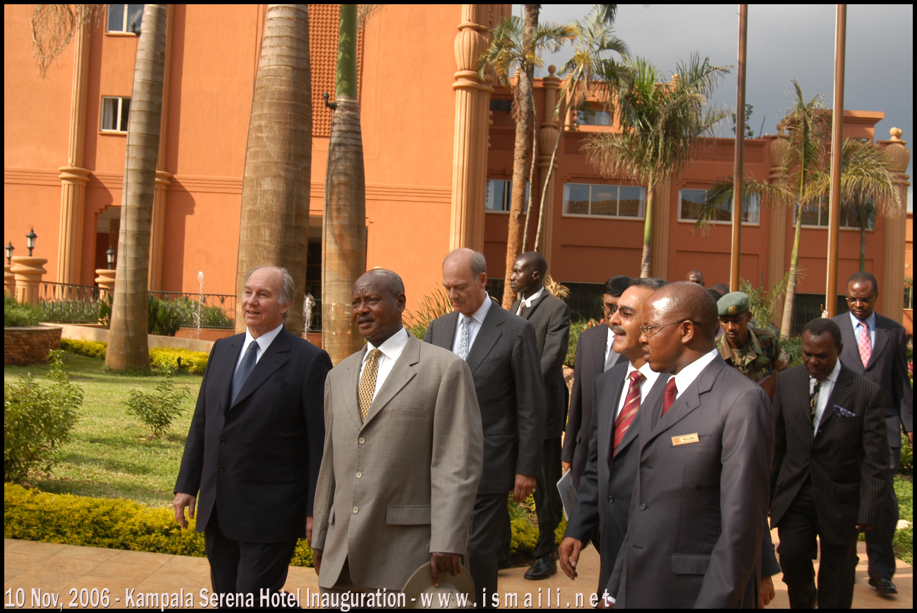 20061110aserenaopen09_0