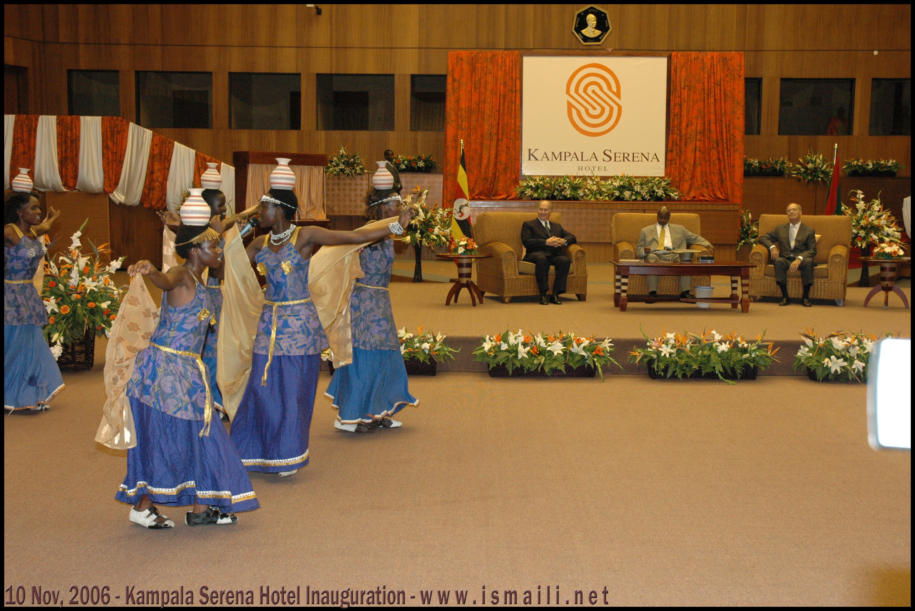 20061110aserenaopen10_0