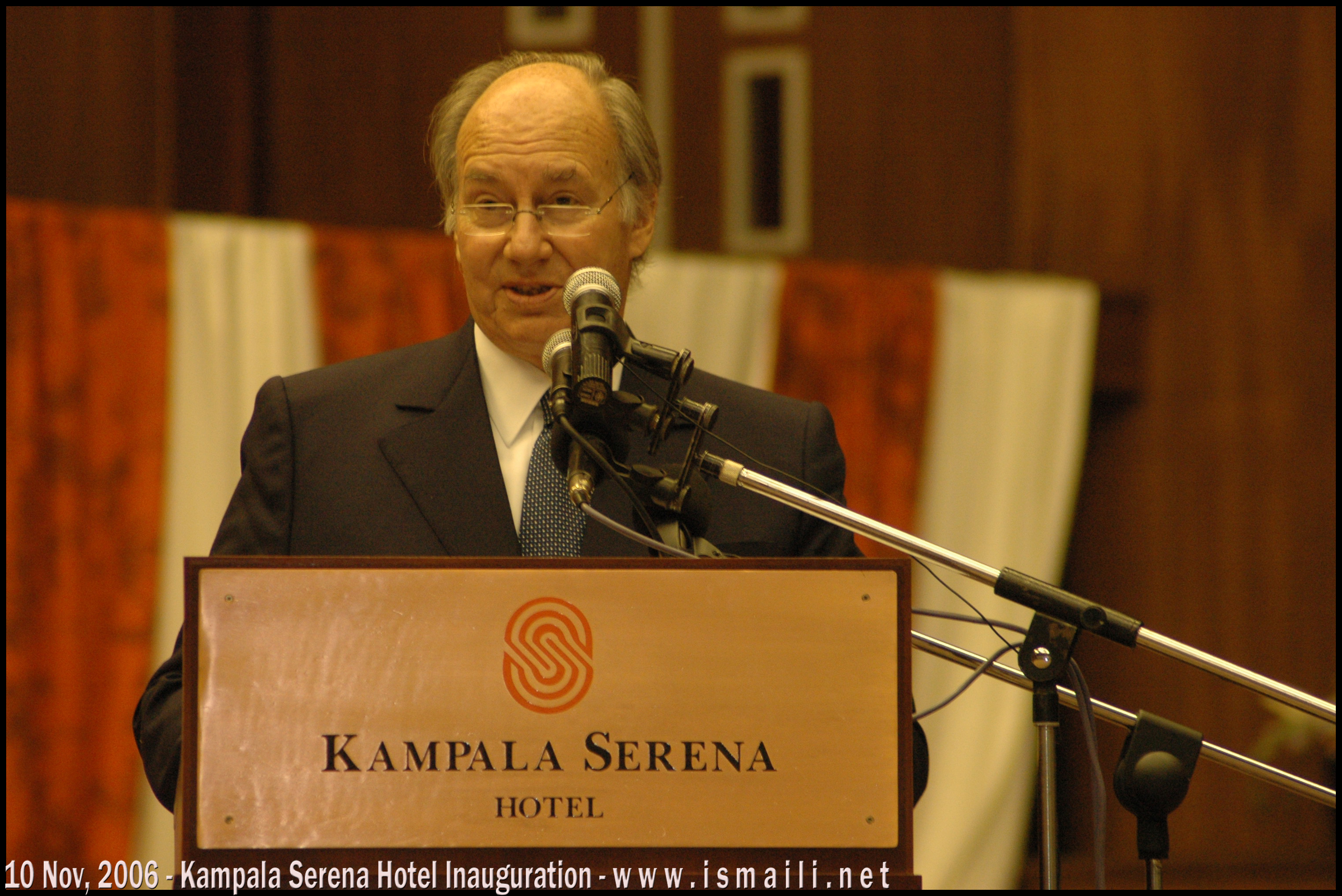 20061110aserenaopen12_0