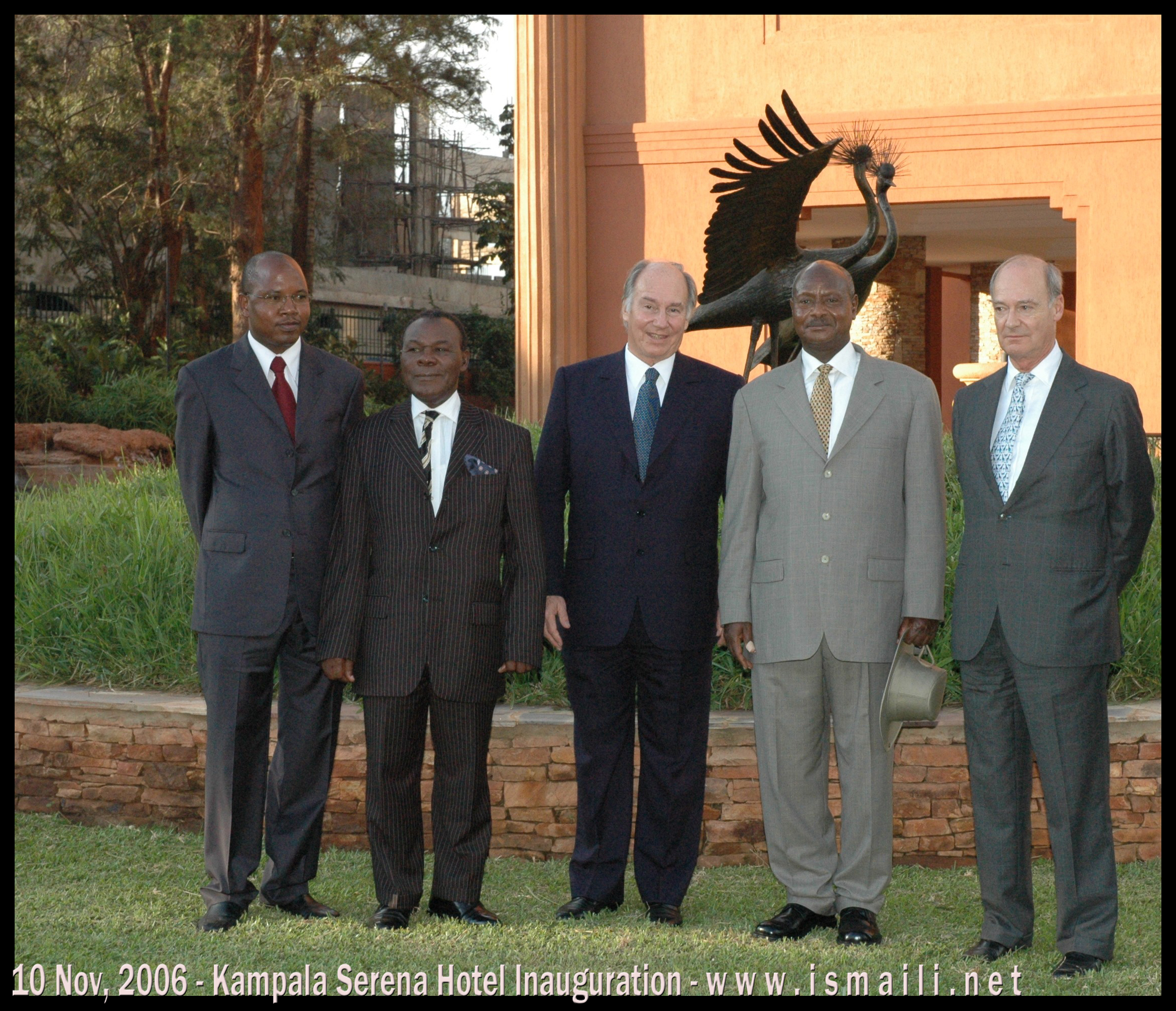 20061110aserenaopen17_0