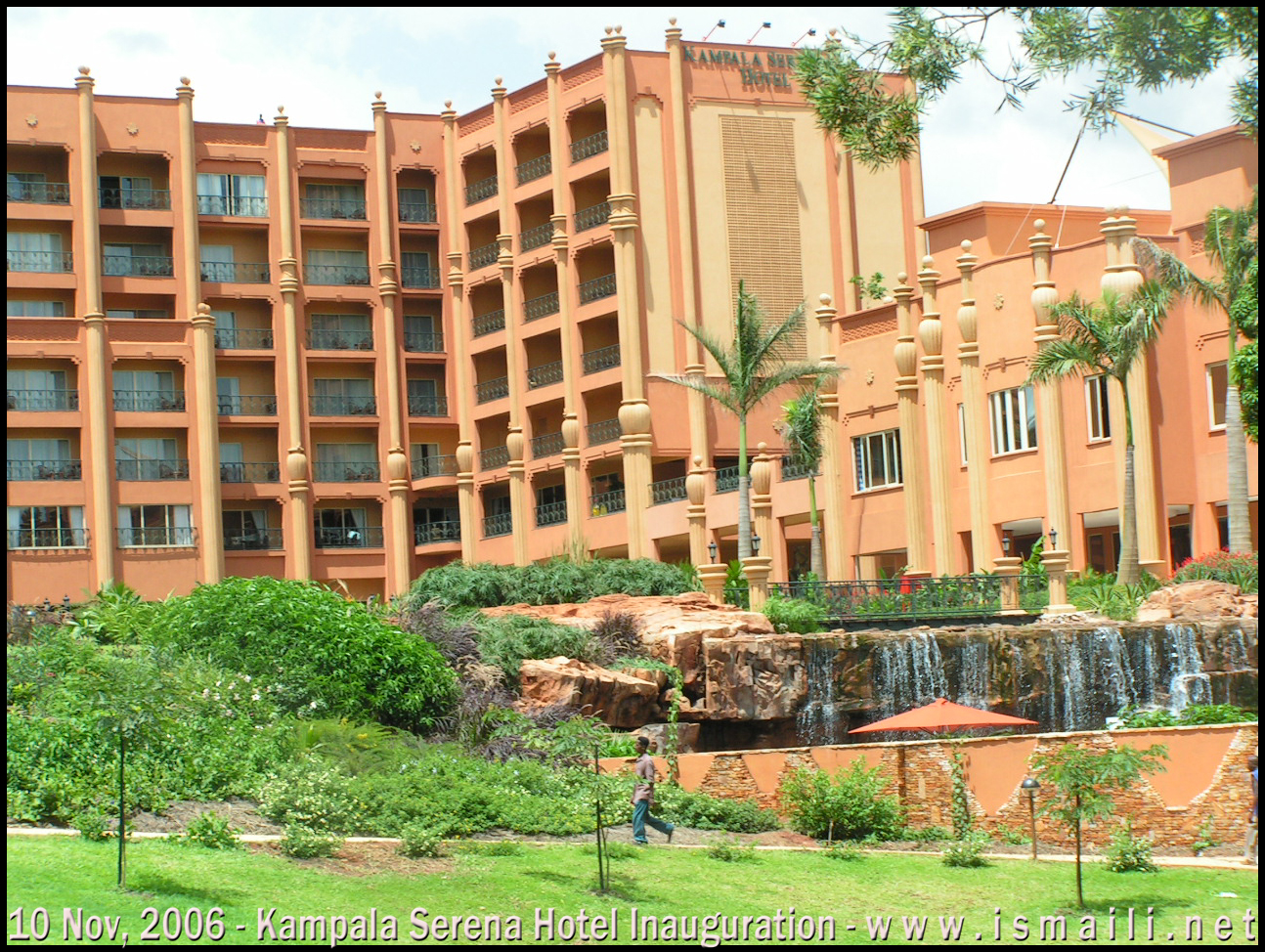 20061110aserenaopen18_0