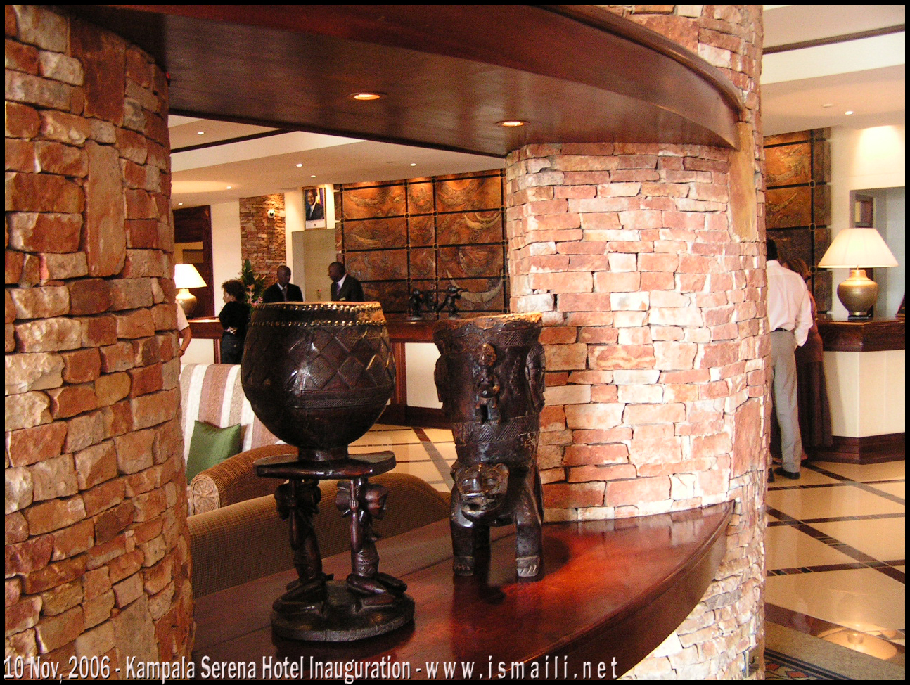 20061110aserenaopen21