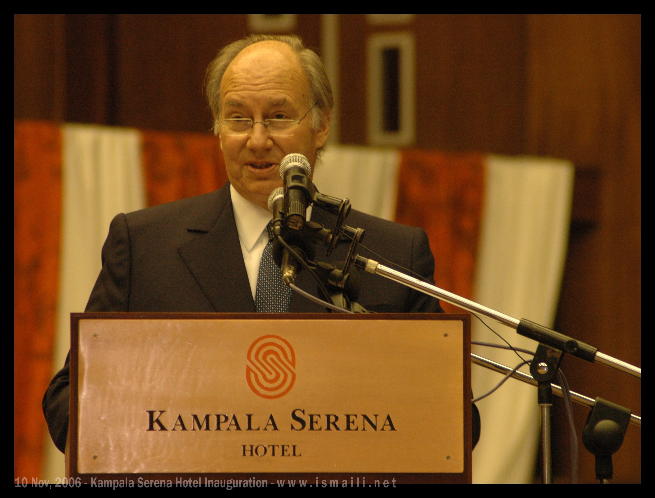 20061110aserenaspeech01_0