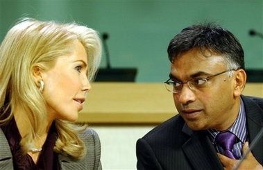 20061110belgium Inaara01