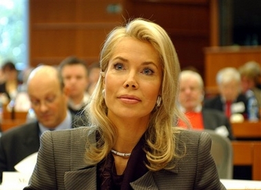 20061110belgium Inaara02