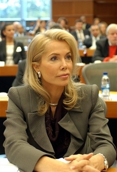 20061110belgium Inaara04