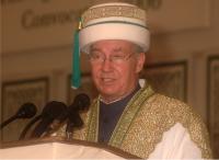 20061202pakistan Speech01