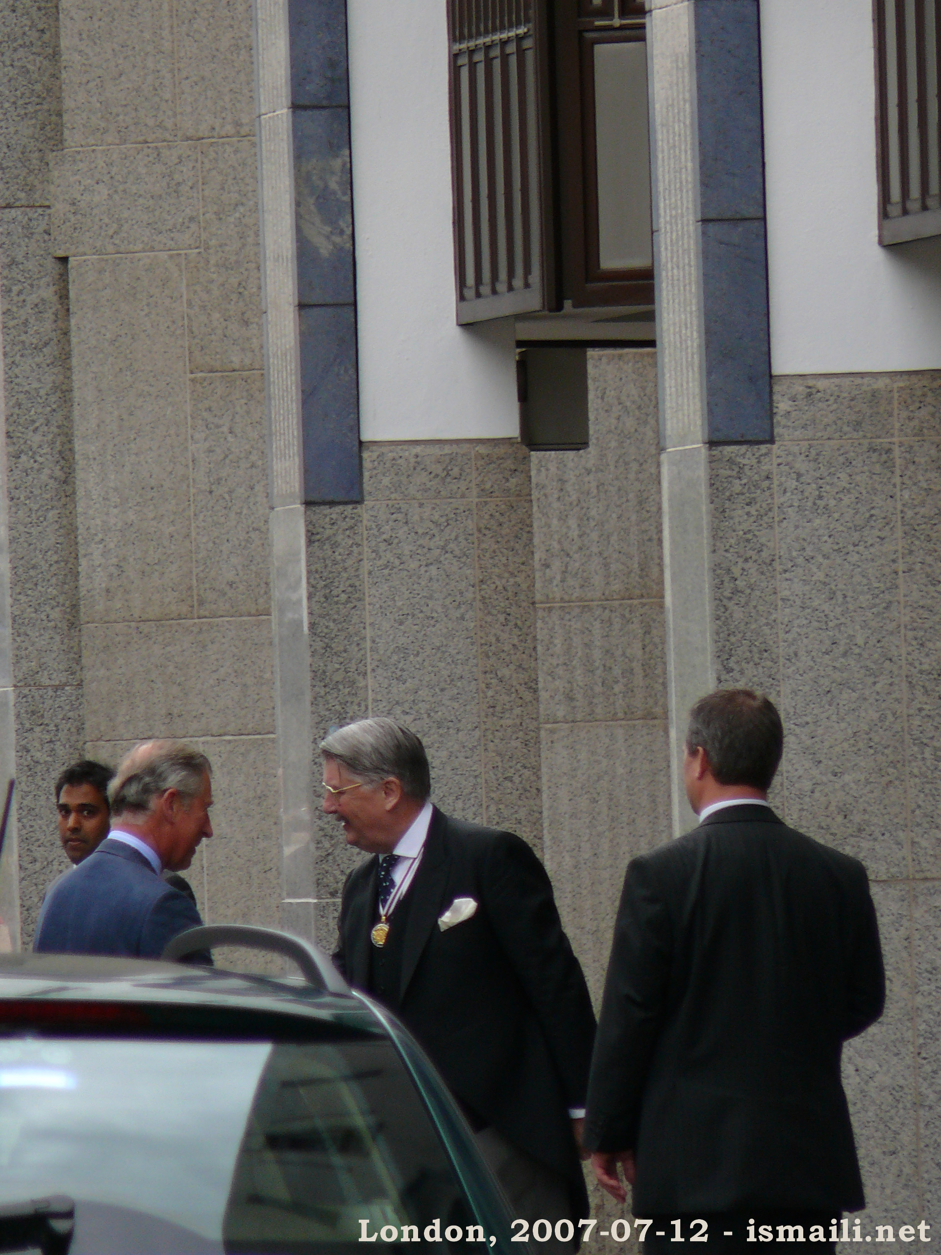 2007 07 12 London 05a