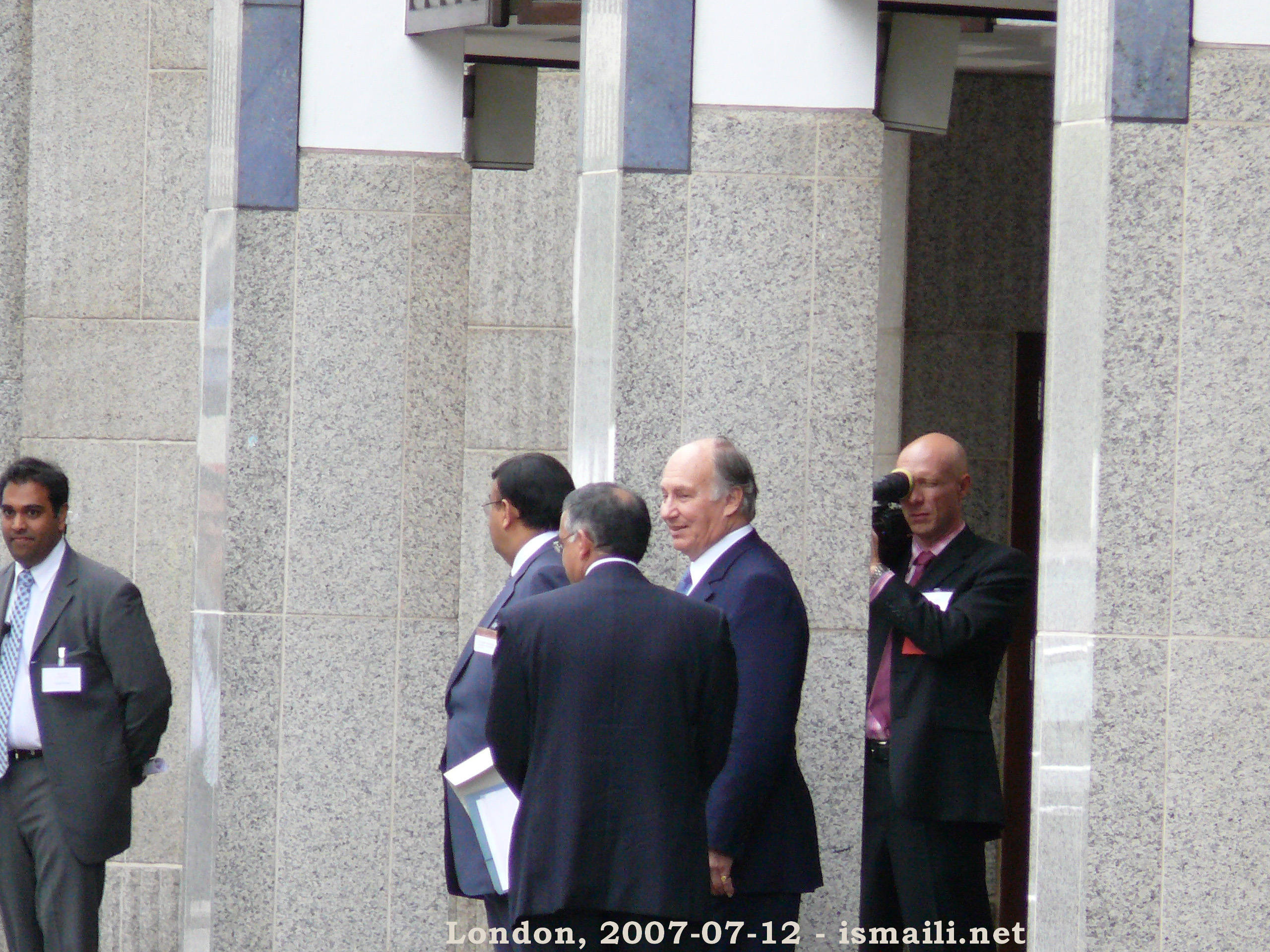 2007 07 12 London 06a