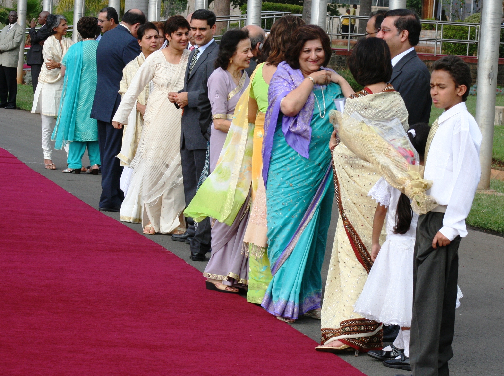 2007 08 12 Nairobi Golden Jubilee3207