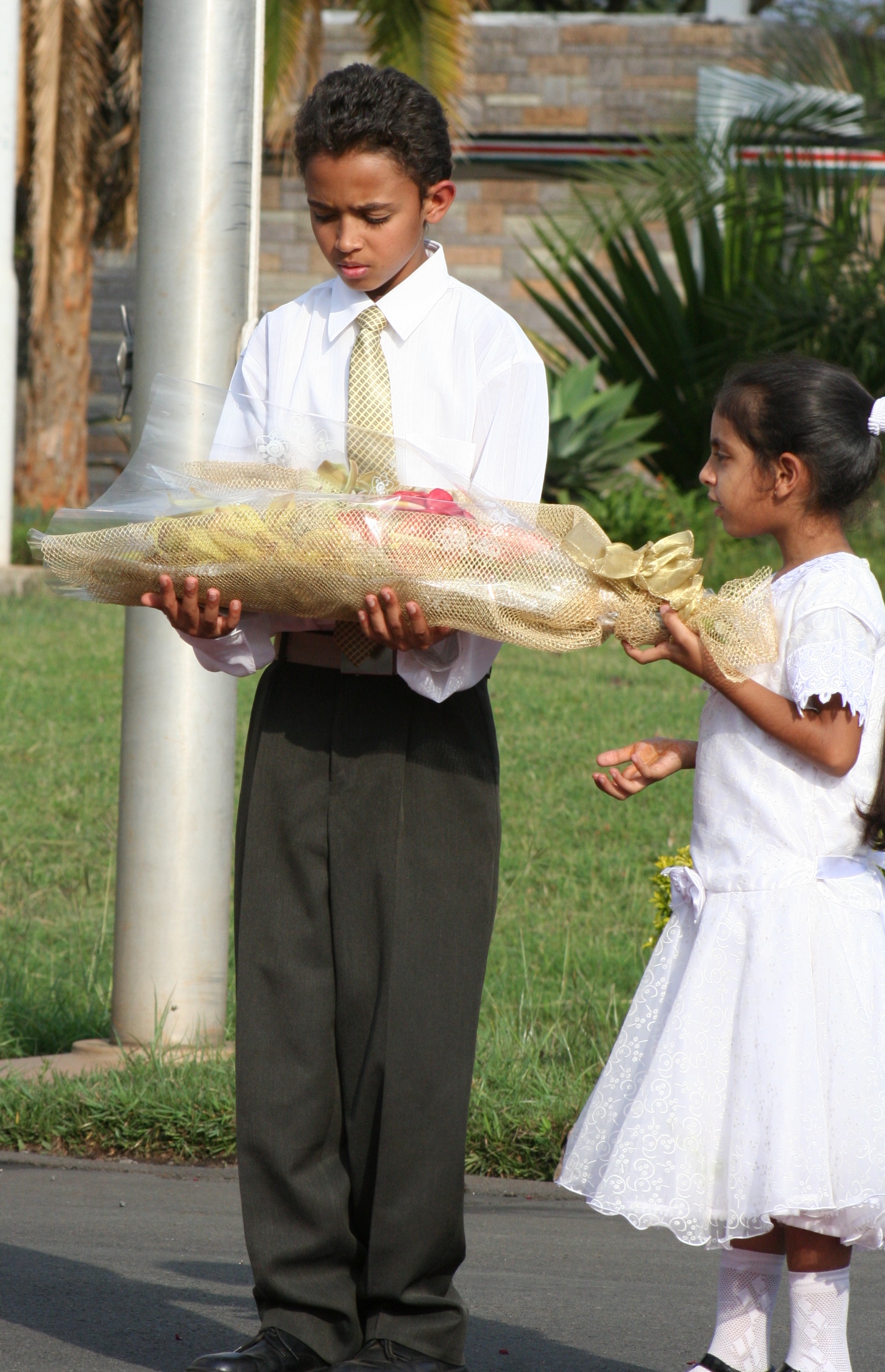 2007 08 12 Nairobi Golden Jubilee3215