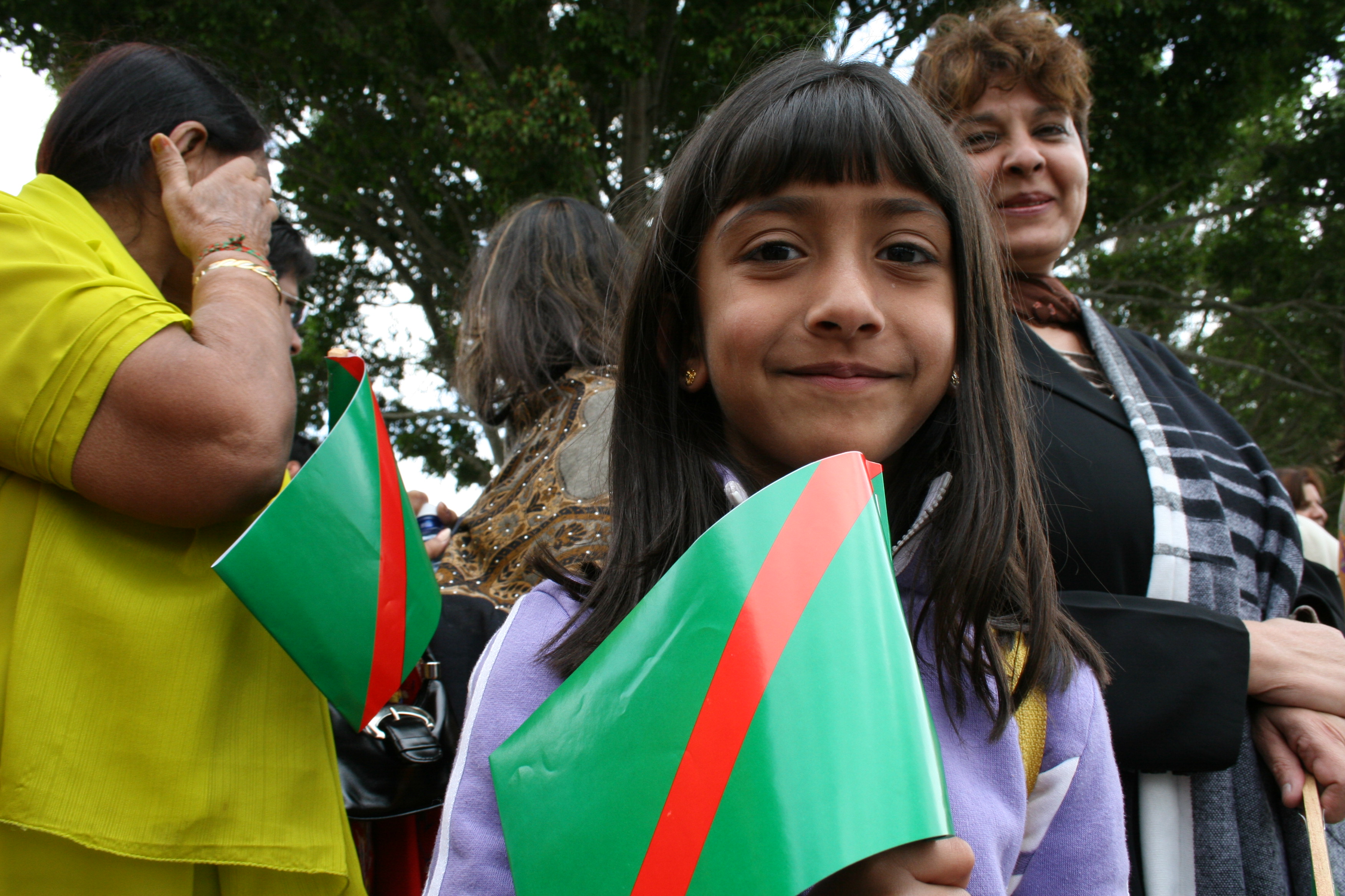 2007 08 12 Nairobi Golden Jubilee8213