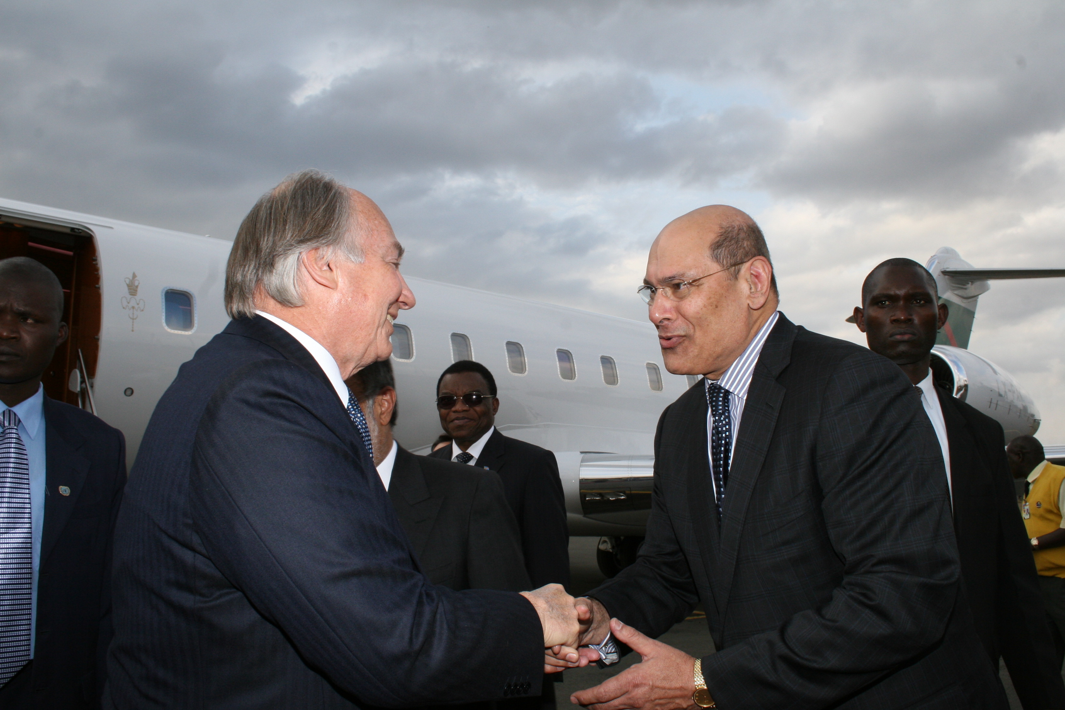 2007 08 12 Nairobi Golden Jubilee8267