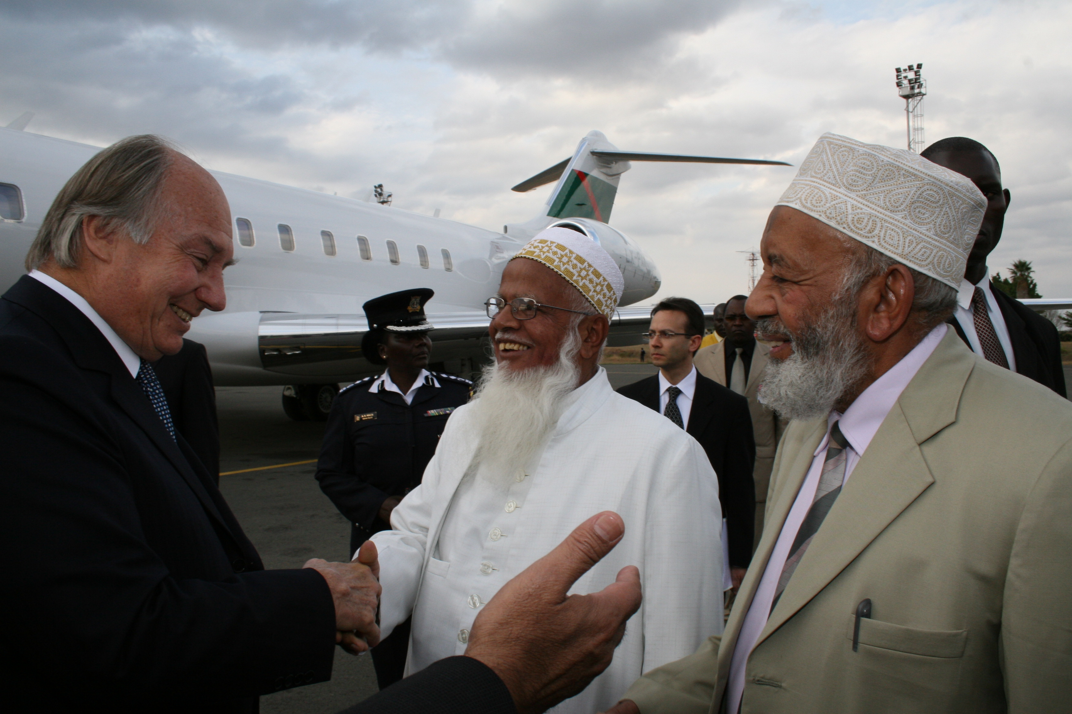 2007 08 12 Nairobi Golden Jubilee8271