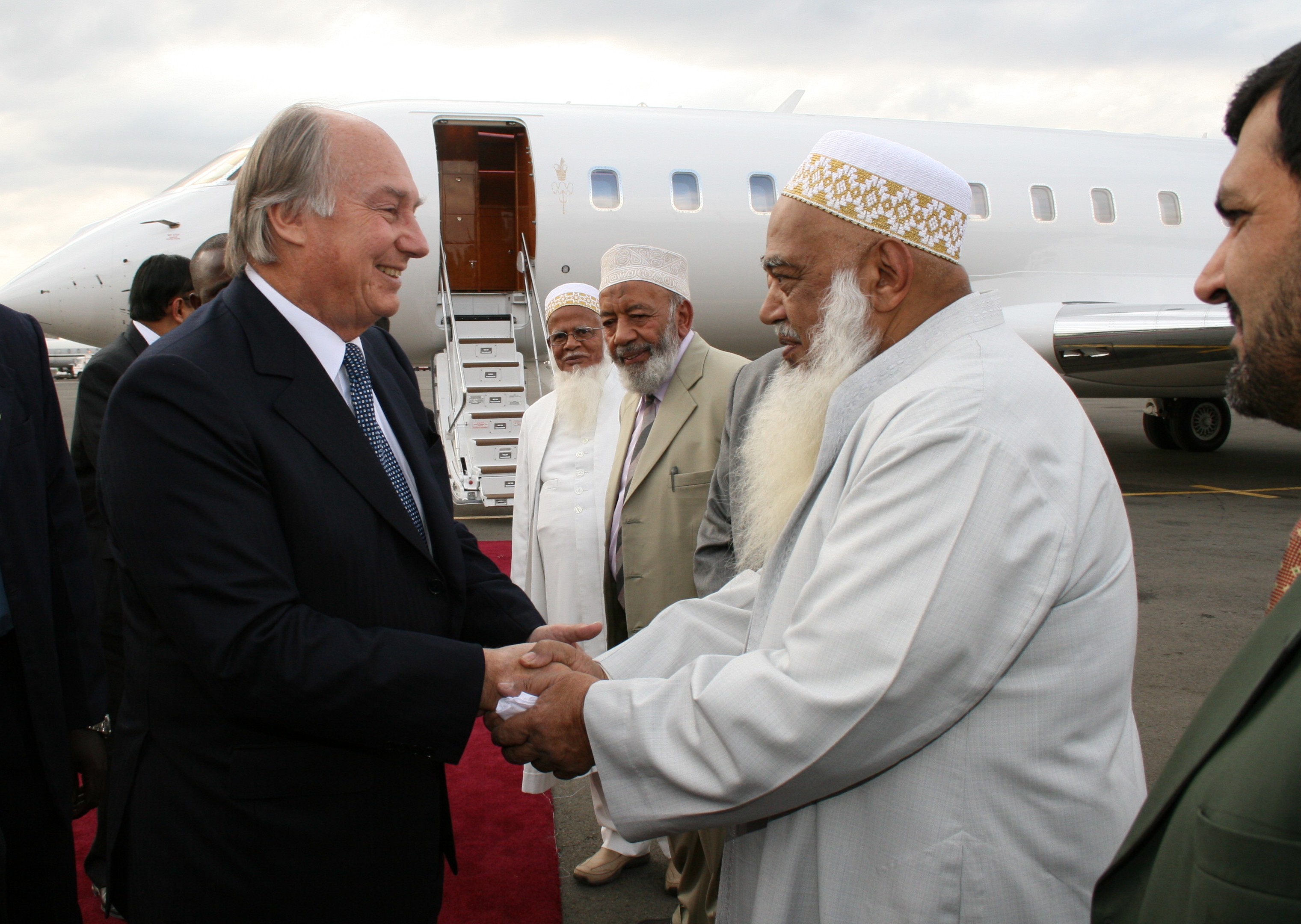 2007 08 12 Nairobi Golden Jubilee8284