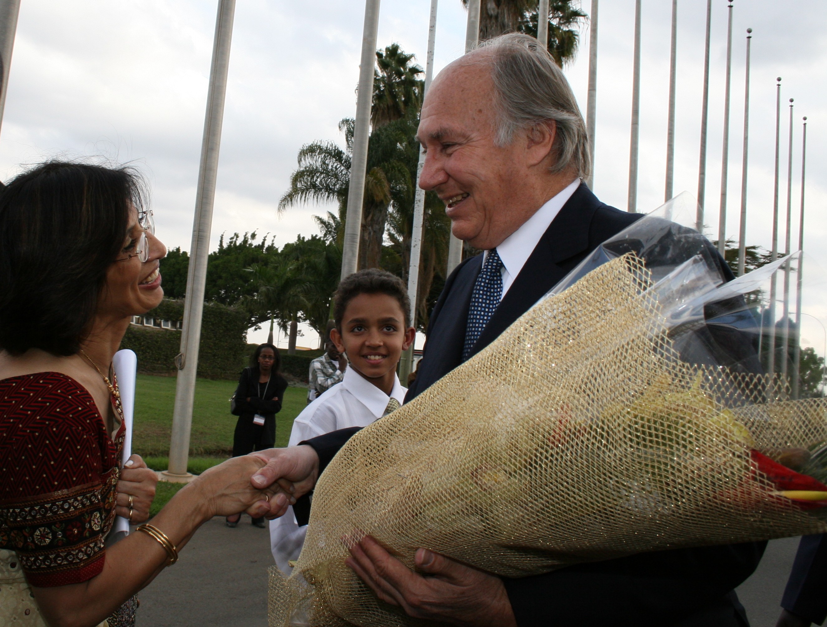 2007 08 12 Nairobi Golden Jubilee8302