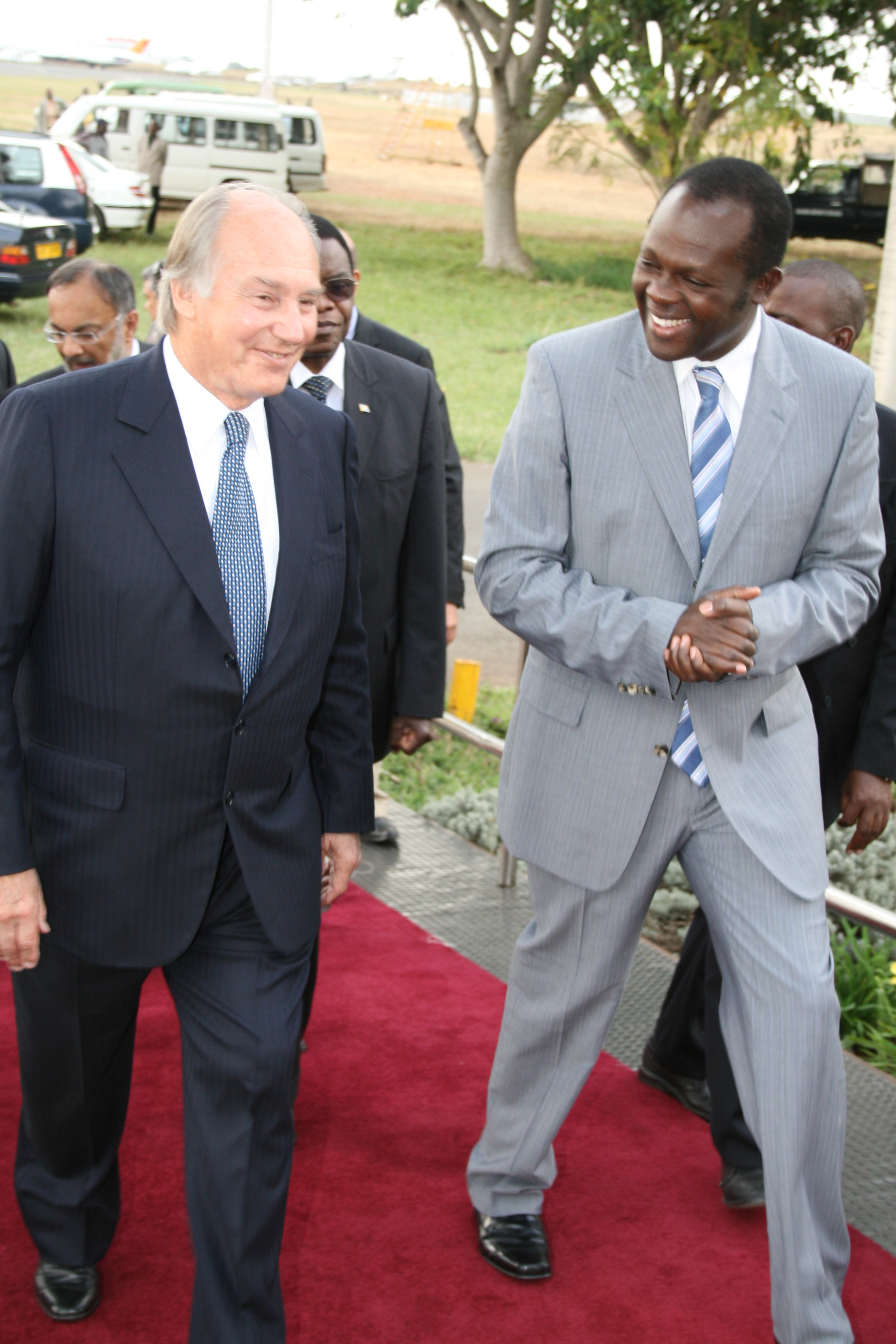 2007 08 12 Nairobi Golden Jubilee8339