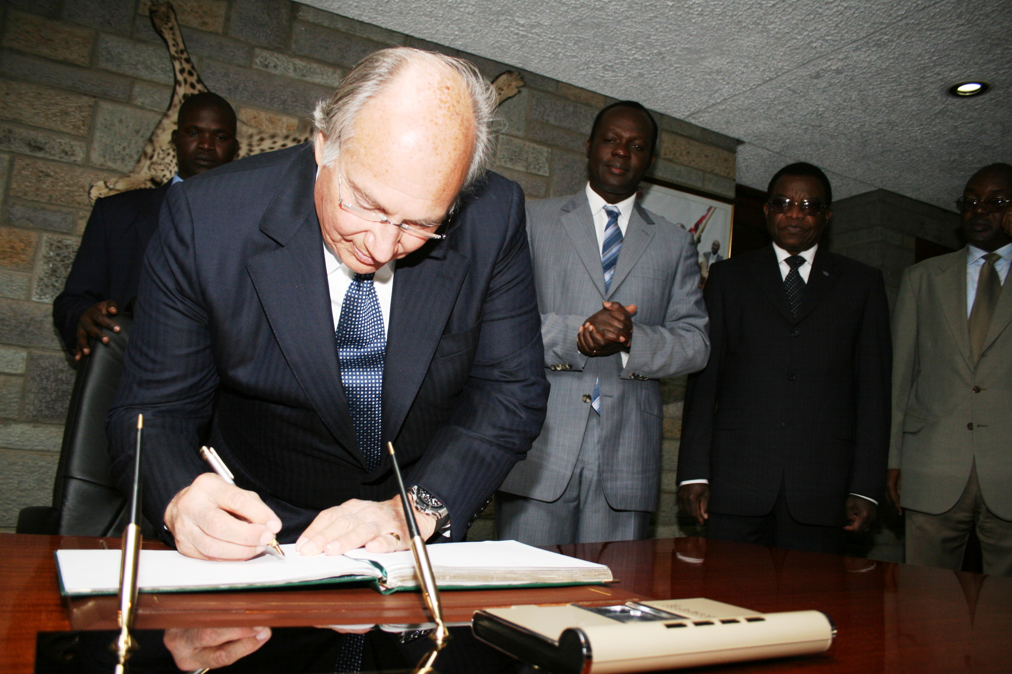 2007 08 12 Nairobi Golden Jubilee8348