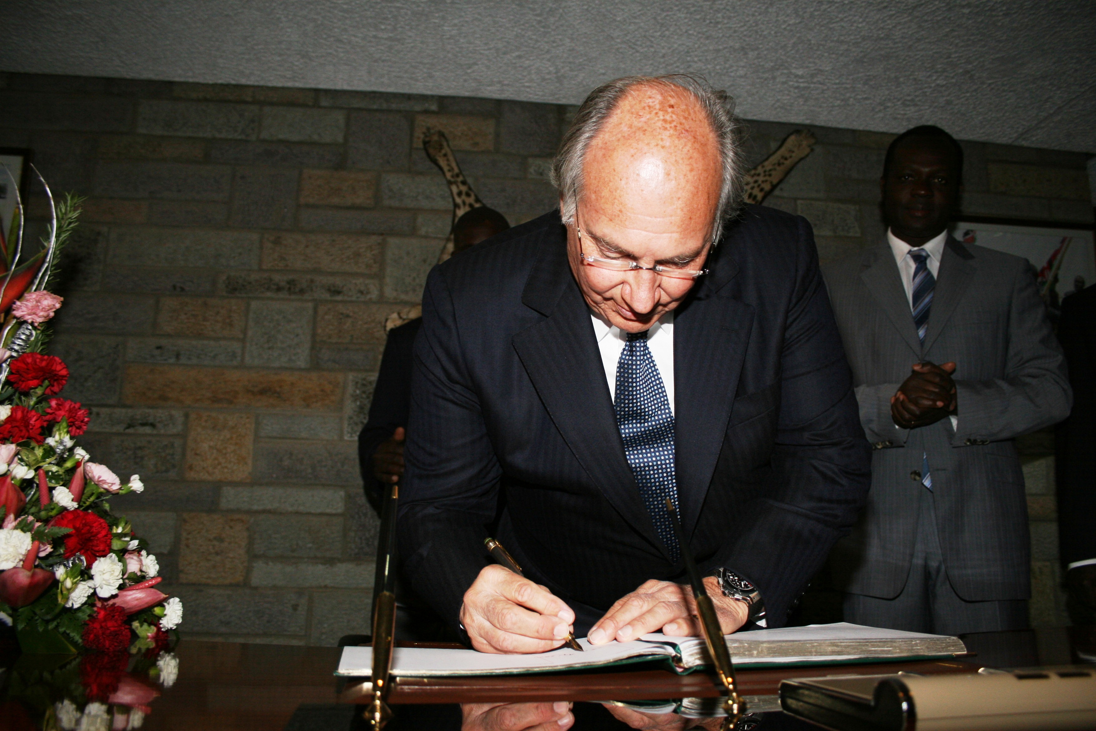 2007 08 12 Nairobi Golden Jubilee8352