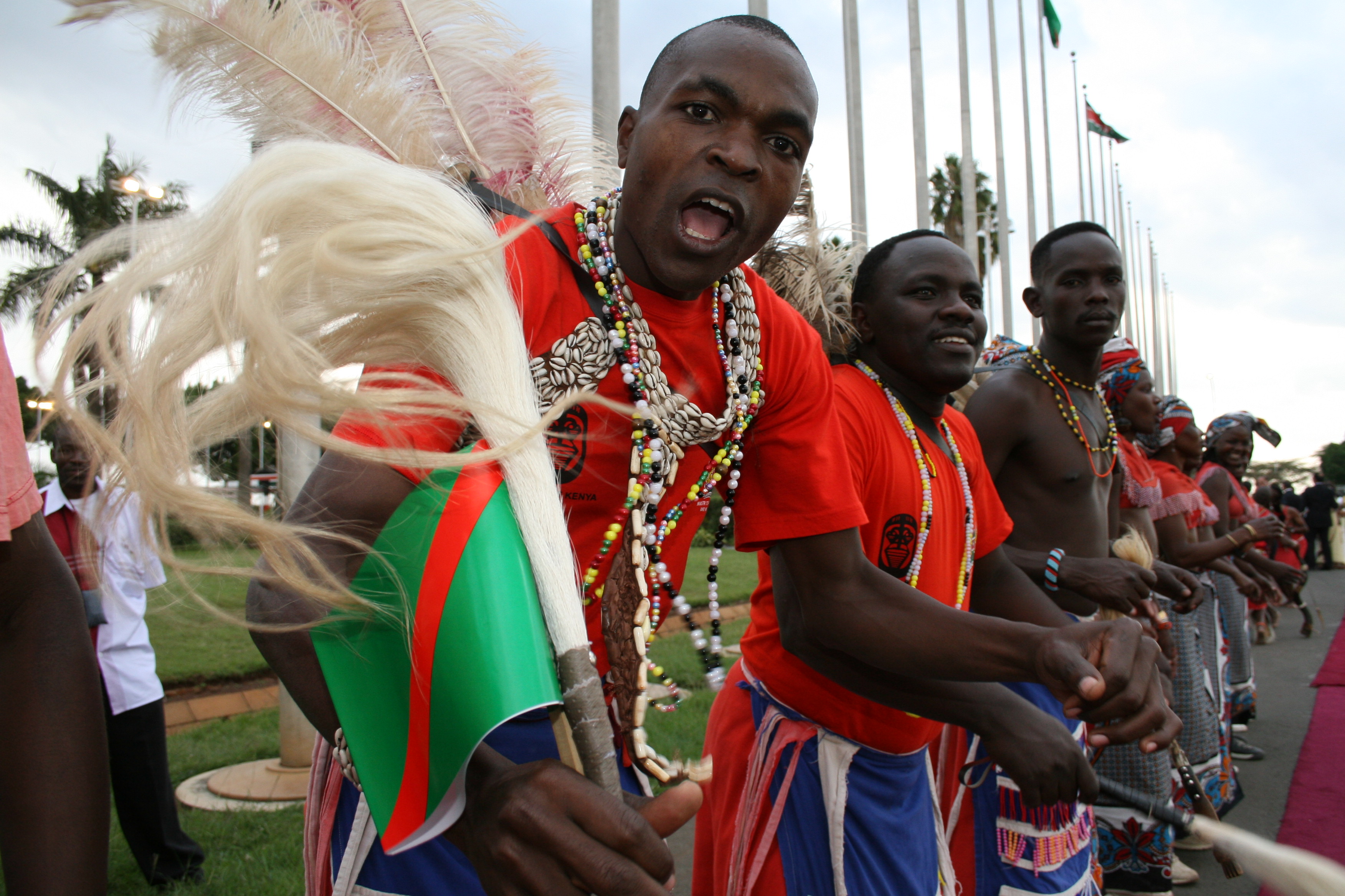 2007 08 12 Nairobi Golden Jubilee8358