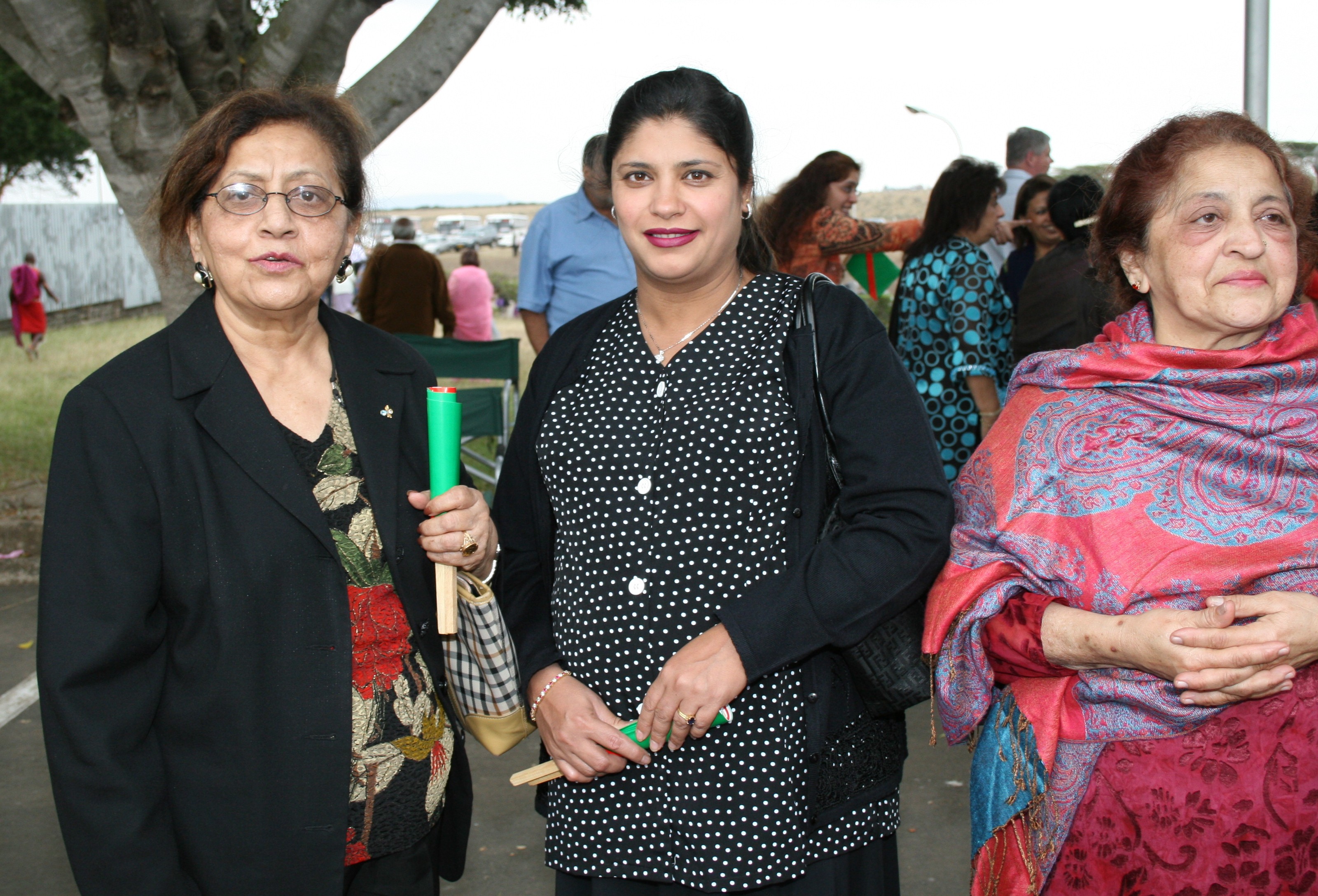 2007 08 12 Nairobi Golden Jubilee8369