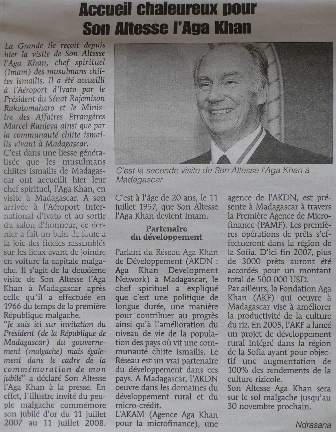 2007 11 26 Madagascar P1020961