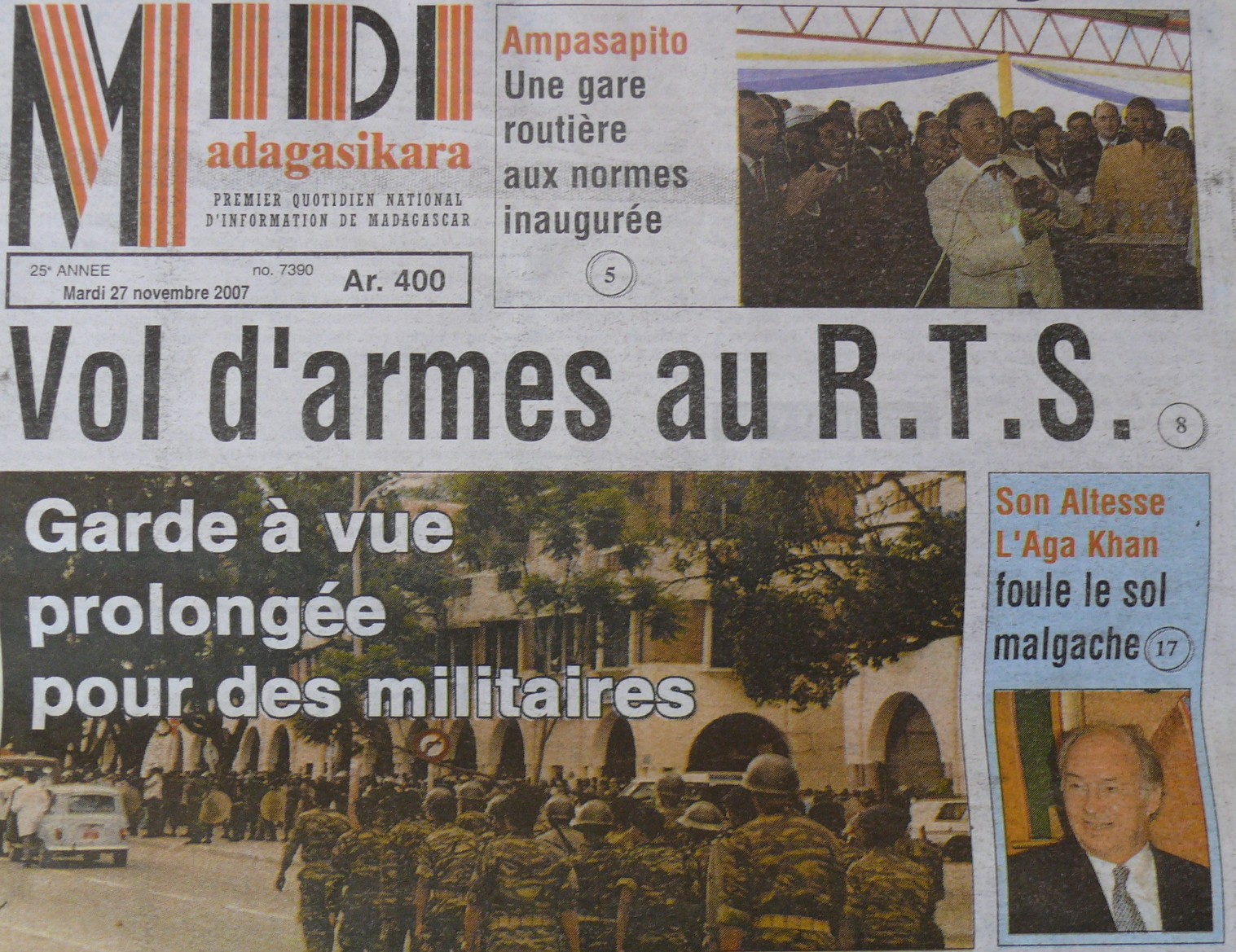 2007 11 26 Madagascar P1020964