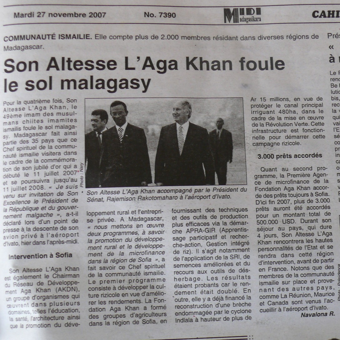 2007 11 26 Madagascar P1020965