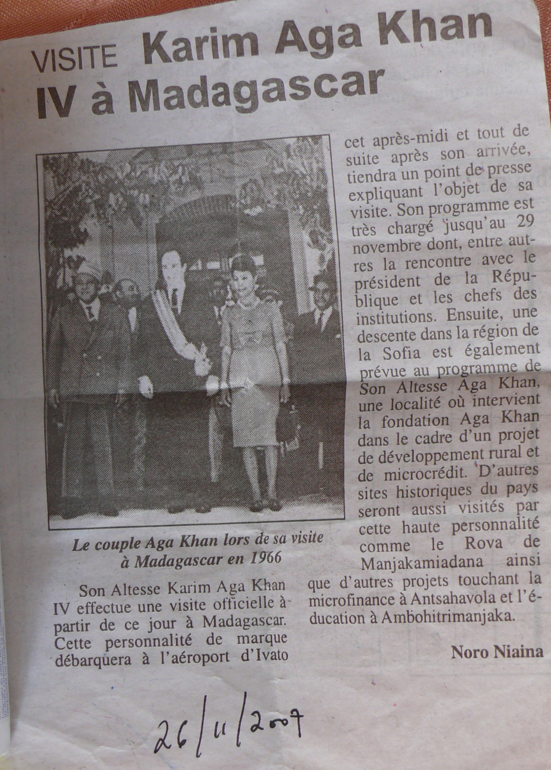 2007 11 26 Madagascar P1020968